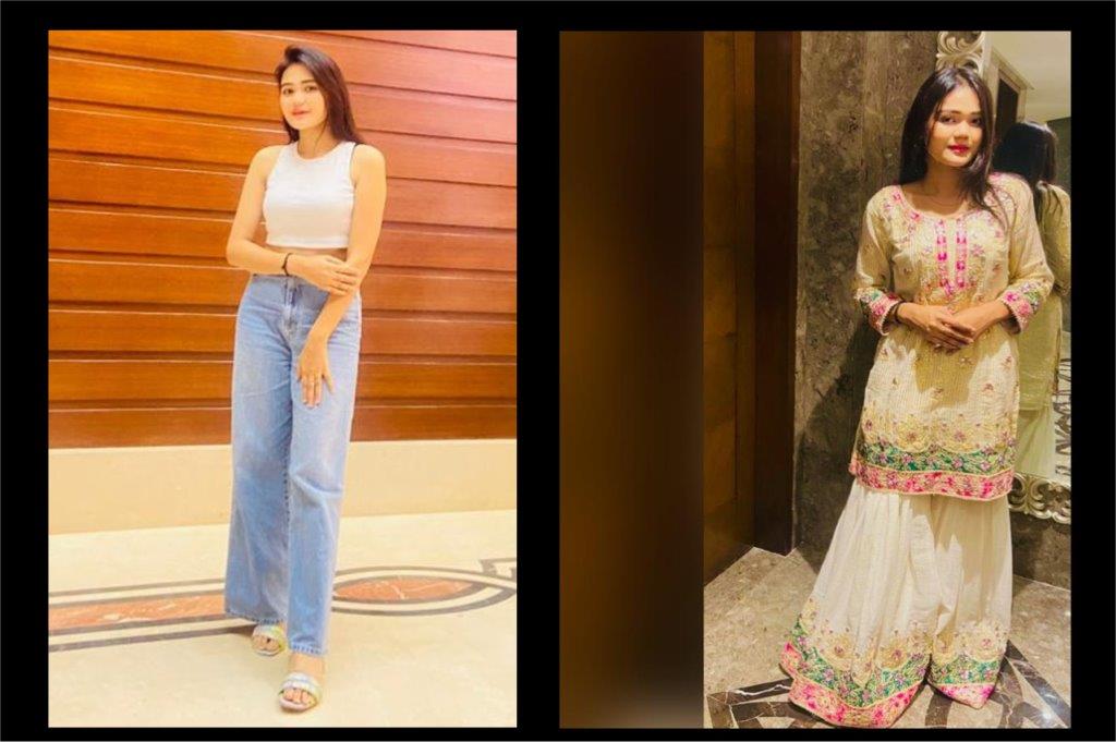 pune conference event hostesses