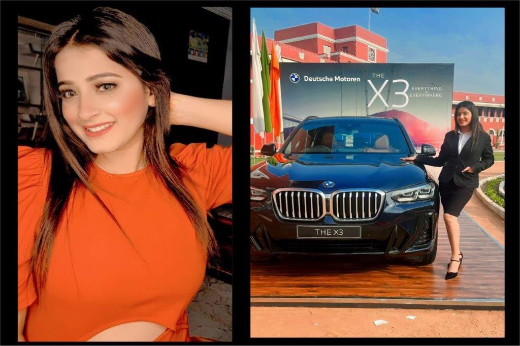 conventions hostess in pune