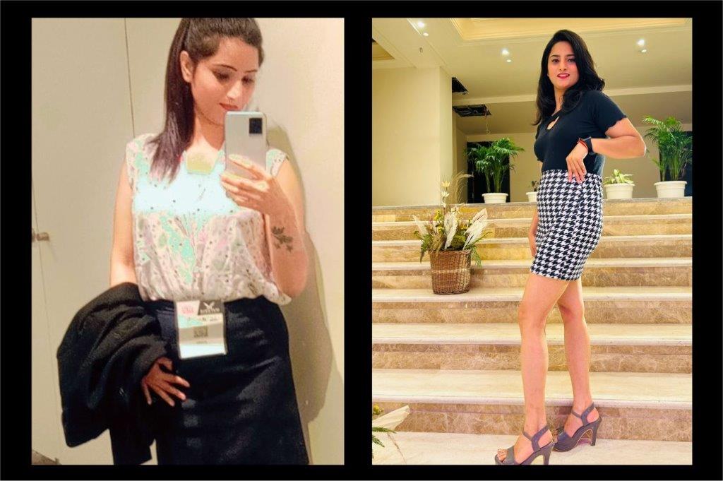 promotional hostess in pune