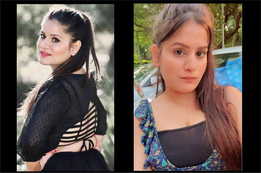 corporate event hostess in pune