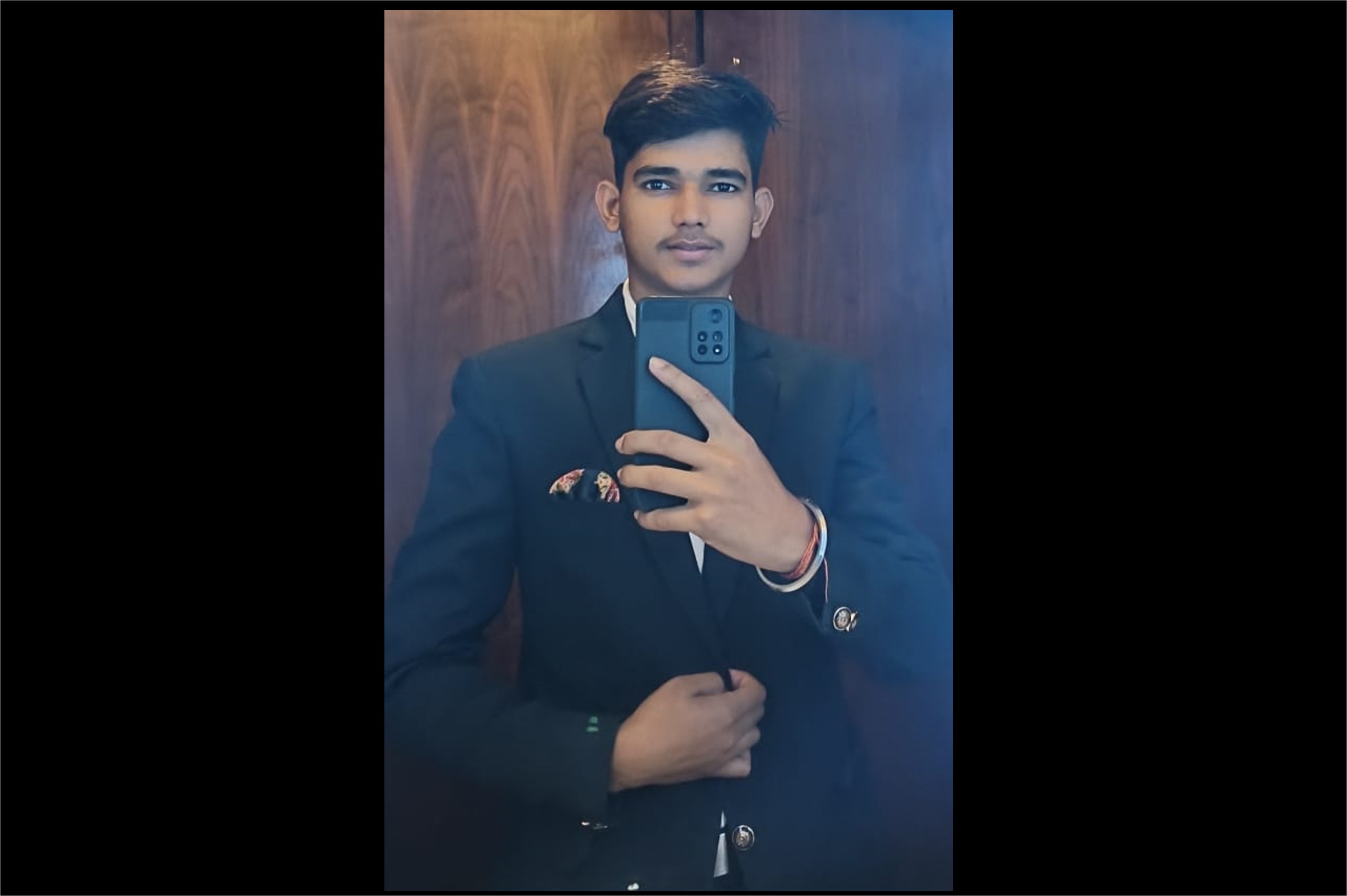 on call corporate event staff in pune