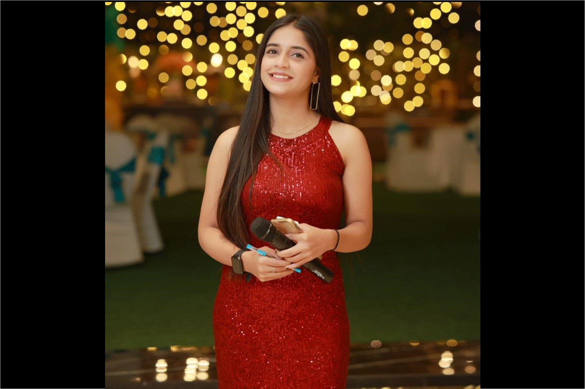 pune event manpower provider