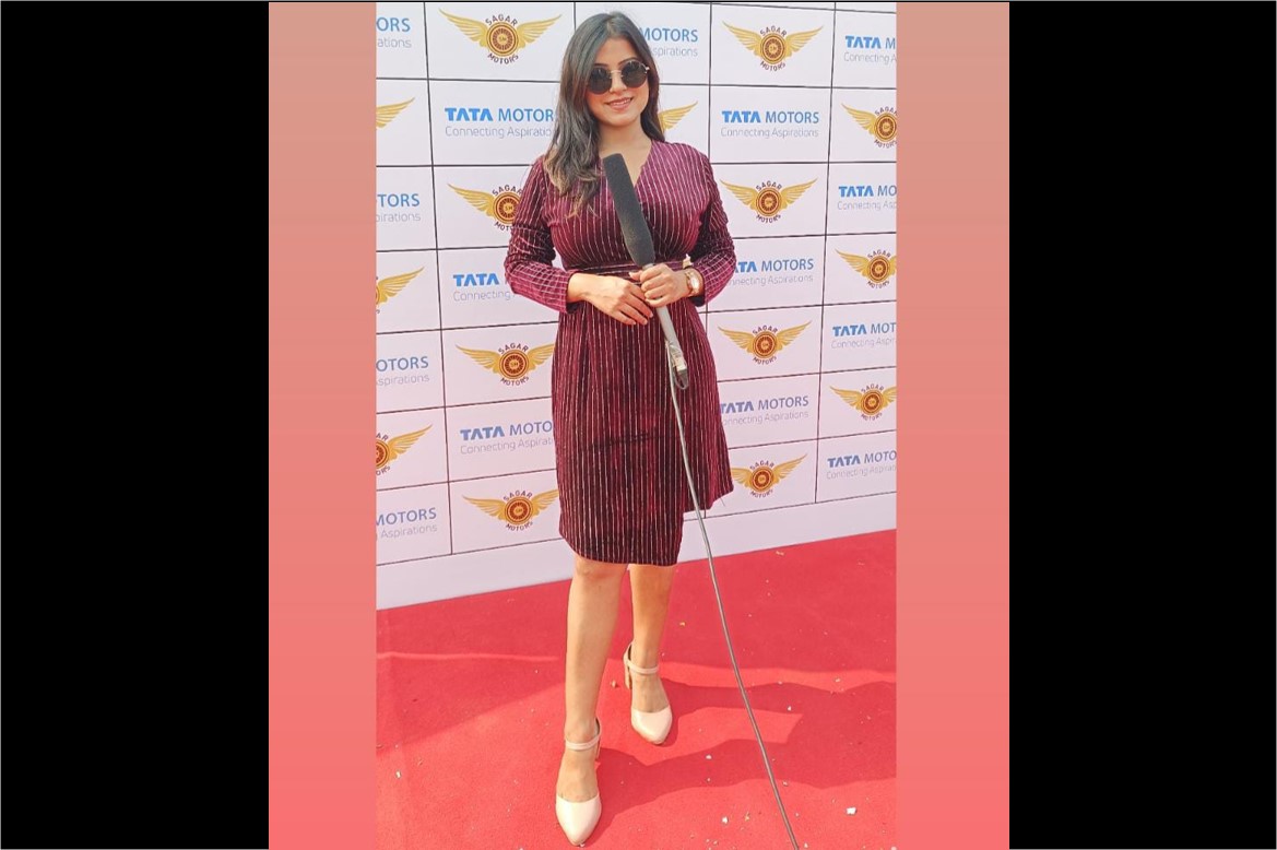 promotional hostess in pune