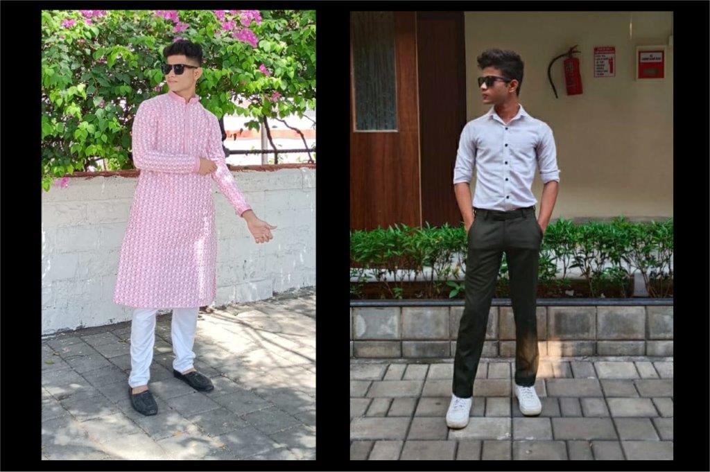 event host in pune