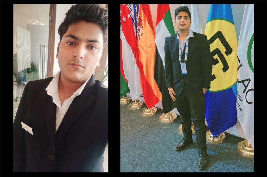 smart event host in pune