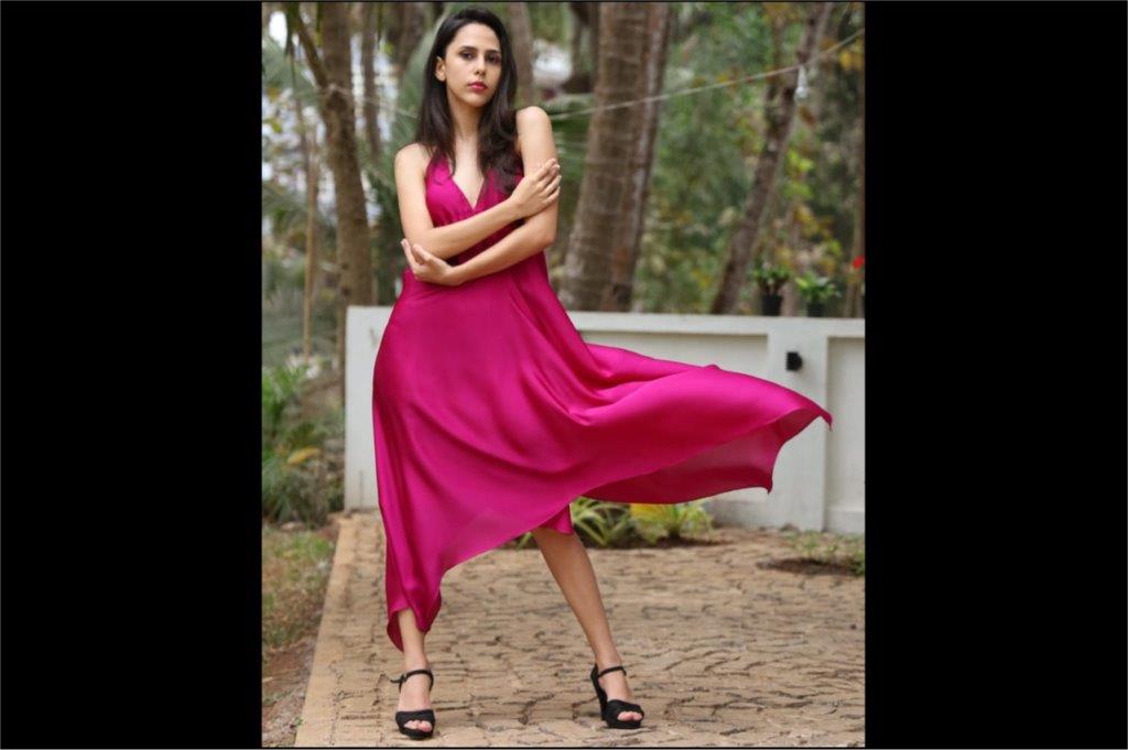 event hostess in pune