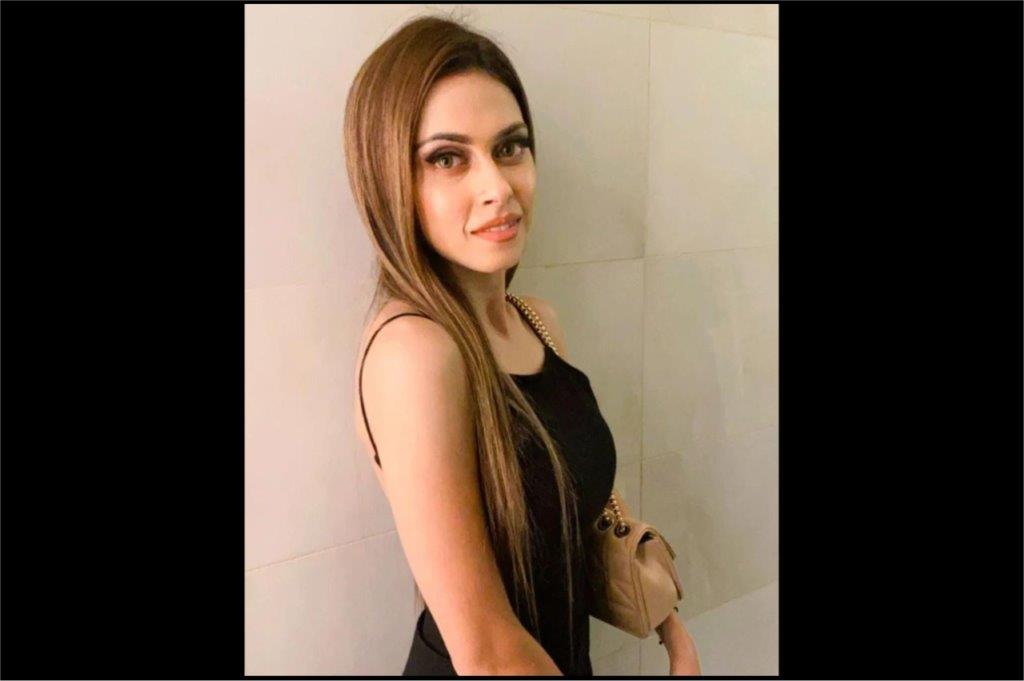 event hostess in pune