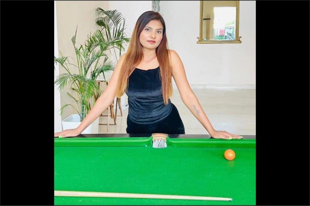 promotional hostess in pune