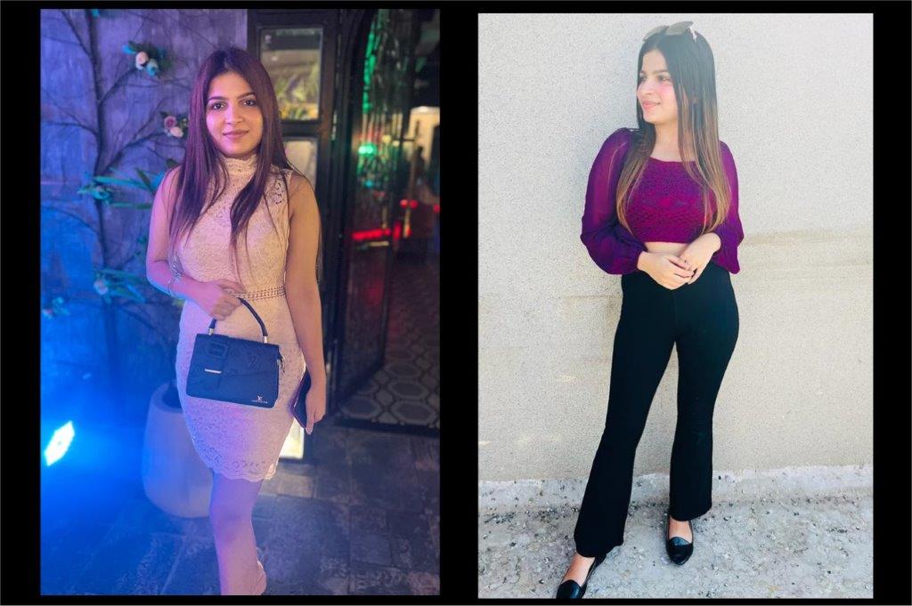 professional red carpet event hostess in pune