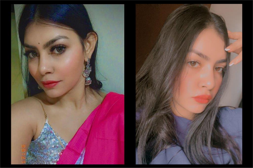 corporate red carpet event hostess in pune