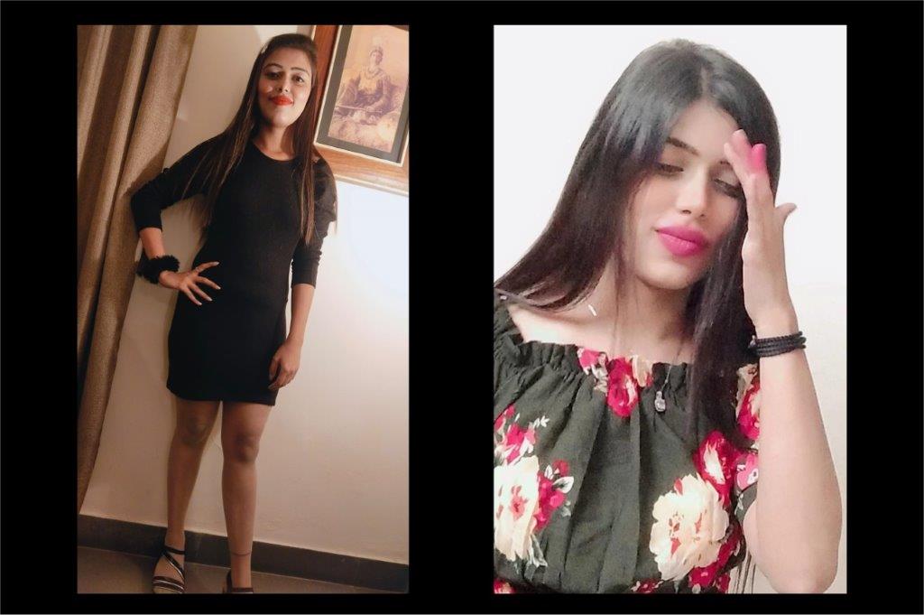 conference hostess in pune