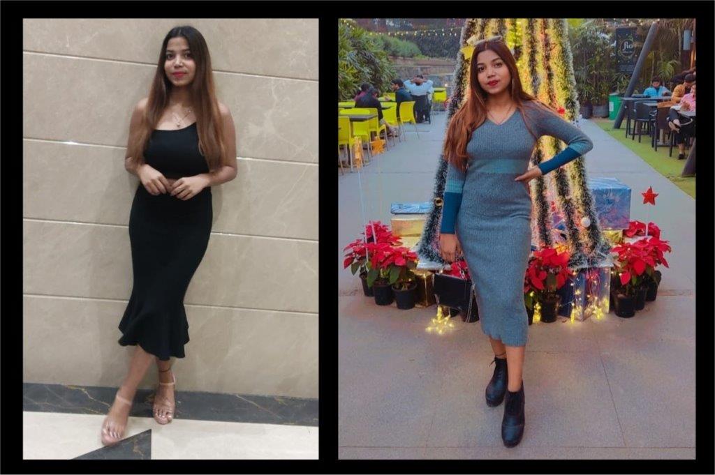 Pune event models